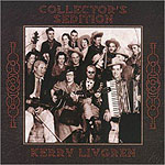 Kerry Livgren's New Solo "Collector's Sedition"